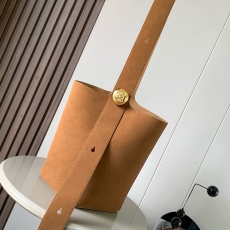 Loewe Bucket Bags